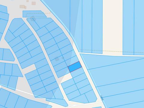 дом по адресу Миру