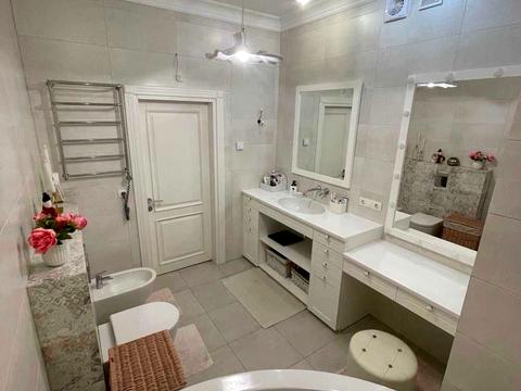 будинок за адресою Квітки-Основ'яненка вул.