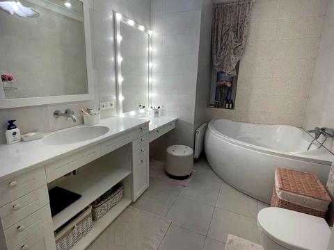 будинок за адресою Квітки-Основ'яненка вул.