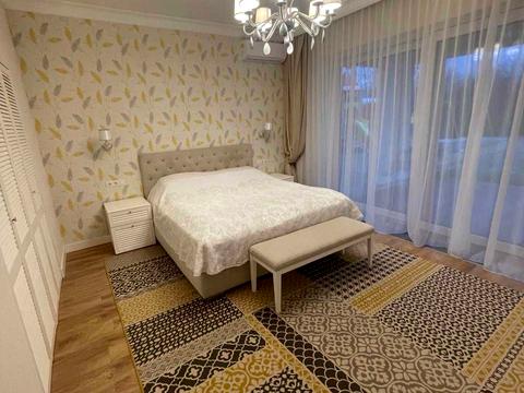 будинок за адресою Квітки-Основ'яненка вул.