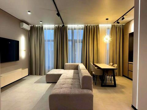 будинок за адресою Квітки-Основ'яненка вул.