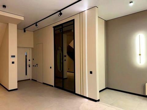 будинок за адресою Квітки-Основ'яненка вул.