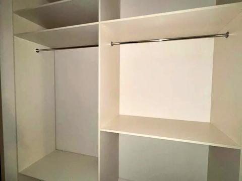 будинок за адресою Квітки-Основ'яненка вул.