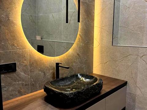 будинок за адресою Квітки-Основ'яненка вул.