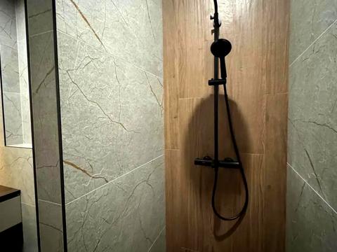 будинок за адресою Квітки-Основ'яненка вул.