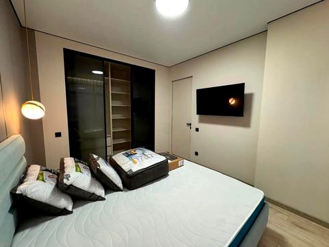 будинок за адресою Квітки-Основ'яненка вул.