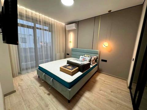 будинок за адресою Квітки-Основ'яненка вул.