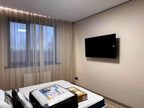 будинок за адресою Квітки-Основ'яненка вул.