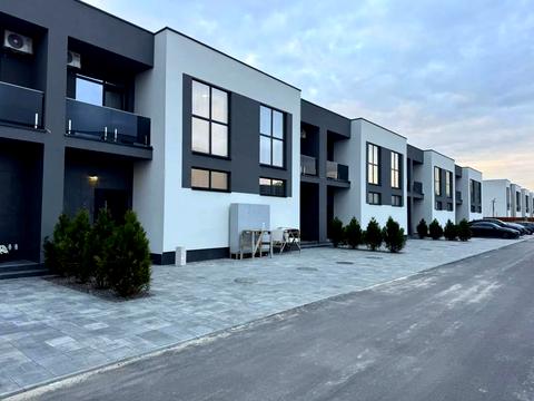 будинок за адресою Квітки-Основ'яненка вул.