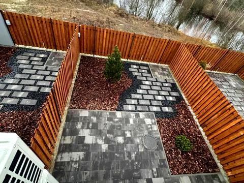 будинок за адресою Квітки-Основ'яненка вул.