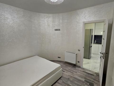 квартира за адресою Берестейський просп. (Перемоги), 109-А