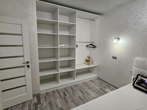 квартира за адресою Берестейський просп. (Перемоги), 109-А