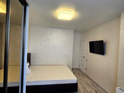 квартира за адресою Берестейський просп. (Перемоги), 109-А