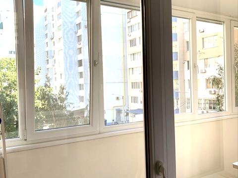 квартира за адресою Одеса, Зоопаркова вул., 10