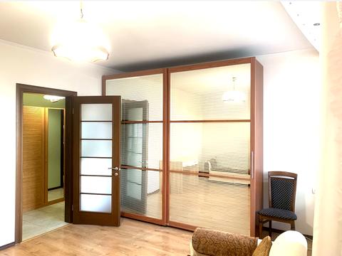 квартира за адресою Одеса, Зоопаркова вул., 10