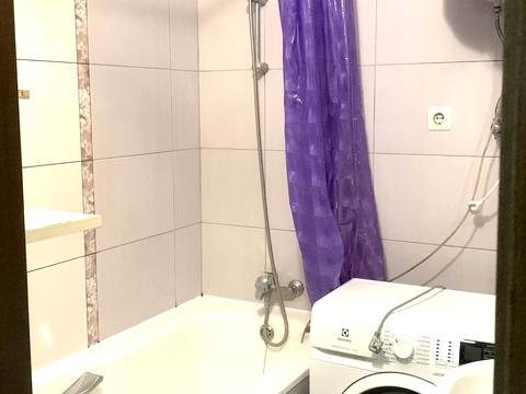 квартира за адресою Одеса, Зоопаркова вул., 10