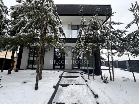 дом по адресу Апрельская ул.