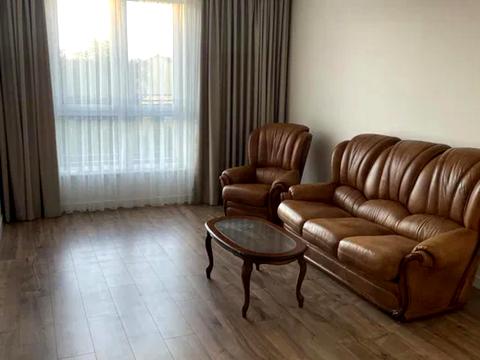 квартира по адресу Бойковская ул., 1