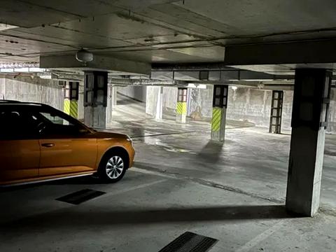 квартира по адресу Бойковская ул., 1