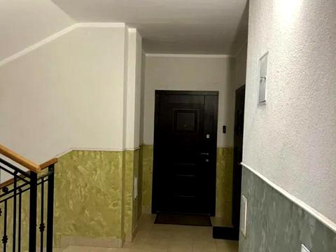 квартира по адресу Бойковская ул., 1