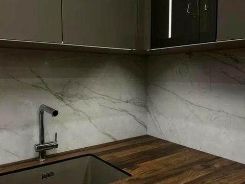 квартира по адресу Бойковская ул., 1