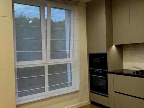 квартира по адресу Бойковская ул., 1