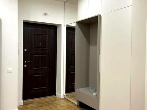 квартира по адресу Бойковская ул., 1