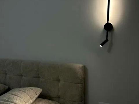 квартира по адресу Бойковская ул., 1