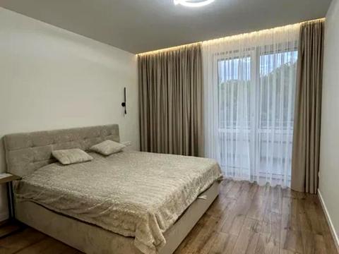 квартира по адресу Бойковская ул., 1