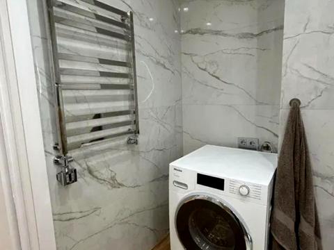 квартира по адресу Бойковская ул., 1