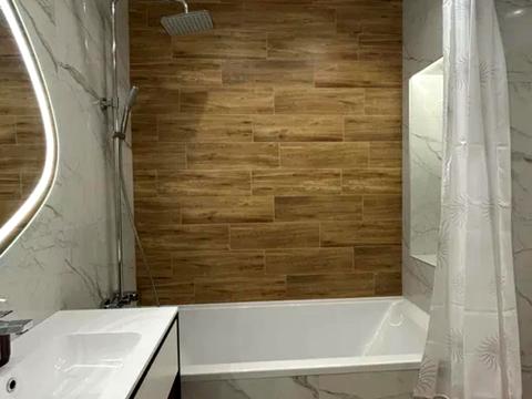 квартира по адресу Бойковская ул., 1