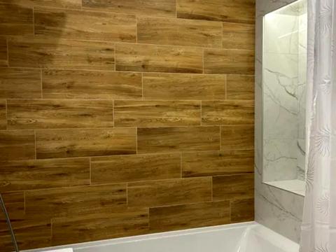 квартира по адресу Бойковская ул., 1