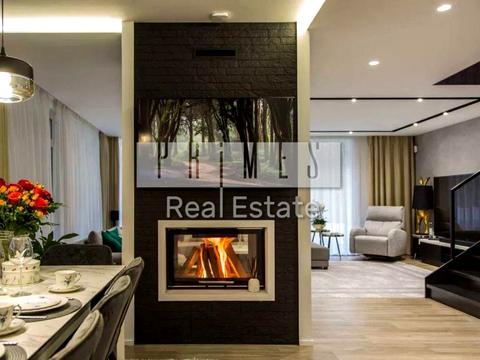 дом по адресу Вишневського Генріха