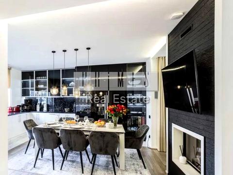 дом по адресу Вишневського Генріха