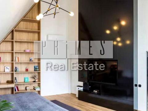 дом по адресу Вишневського Генріха