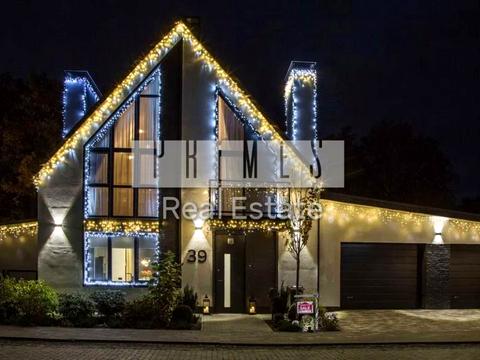 дом по адресу Вишневського Генріха