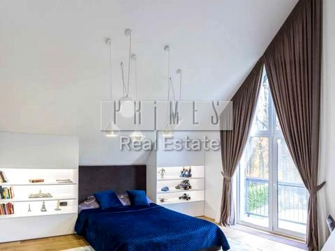 дом по адресу Вишневського Генріха