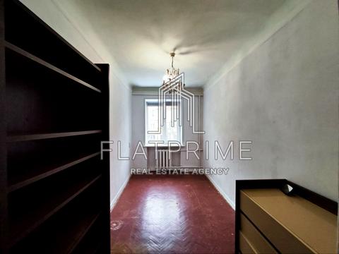 квартира за адресою Кирилівська вул. (Фрунзе), 116