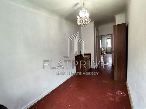 квартира за адресою Кирилівська вул. (Фрунзе), 116