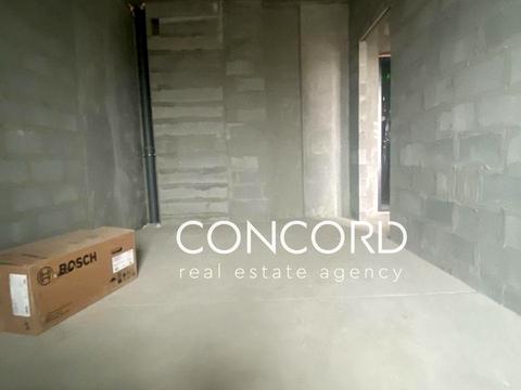 квартира за адресою Оптимістична вул., 3