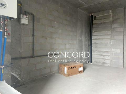 квартира за адресою Оптимістична вул., 3