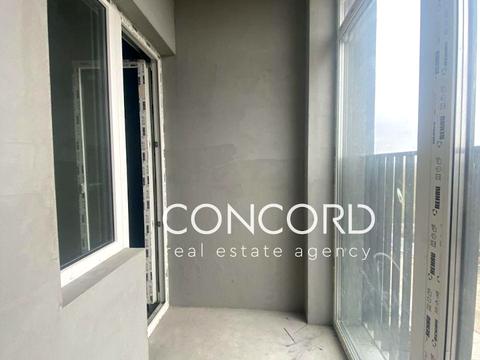 квартира за адресою Оптимістична вул., 3