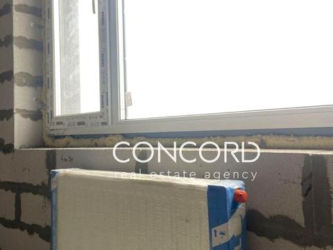 квартира за адресою Оптимістична вул., 3