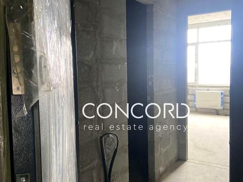 квартира за адресою Оптимістична вул., 3