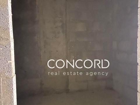 квартира за адресою Оптимістична вул., 3