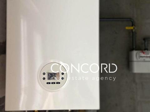 квартира за адресою Оптимістична вул., 3