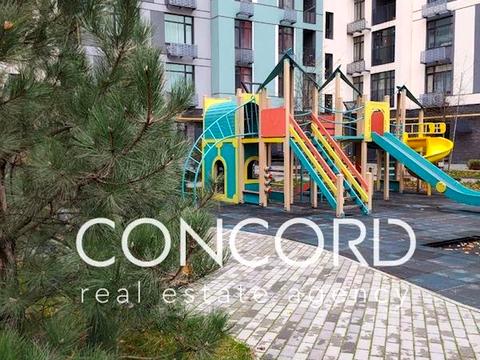 квартира за адресою Оптимістична вул., 3