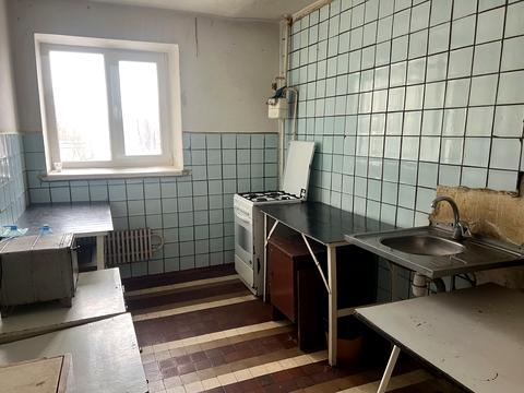 комната по адресу Лепкого ул., 3