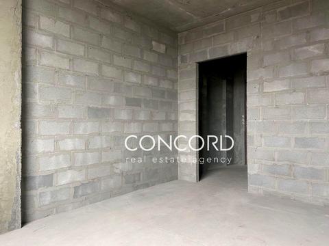 квартира за адресою Оптимістична вул., 3