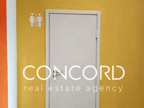 квартира за адресою Оптимістична вул., 3